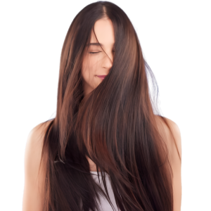 hair2-removebg-preview-Picsart-AiImageEnhancer