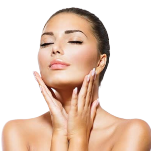 skin_and_nails-removebg-preview
